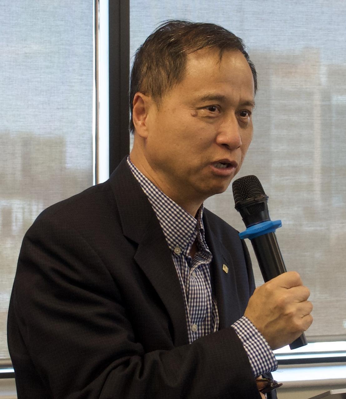 ���ô��У��ѧ�硶���ס������������ŷ������ڶ��׶��������