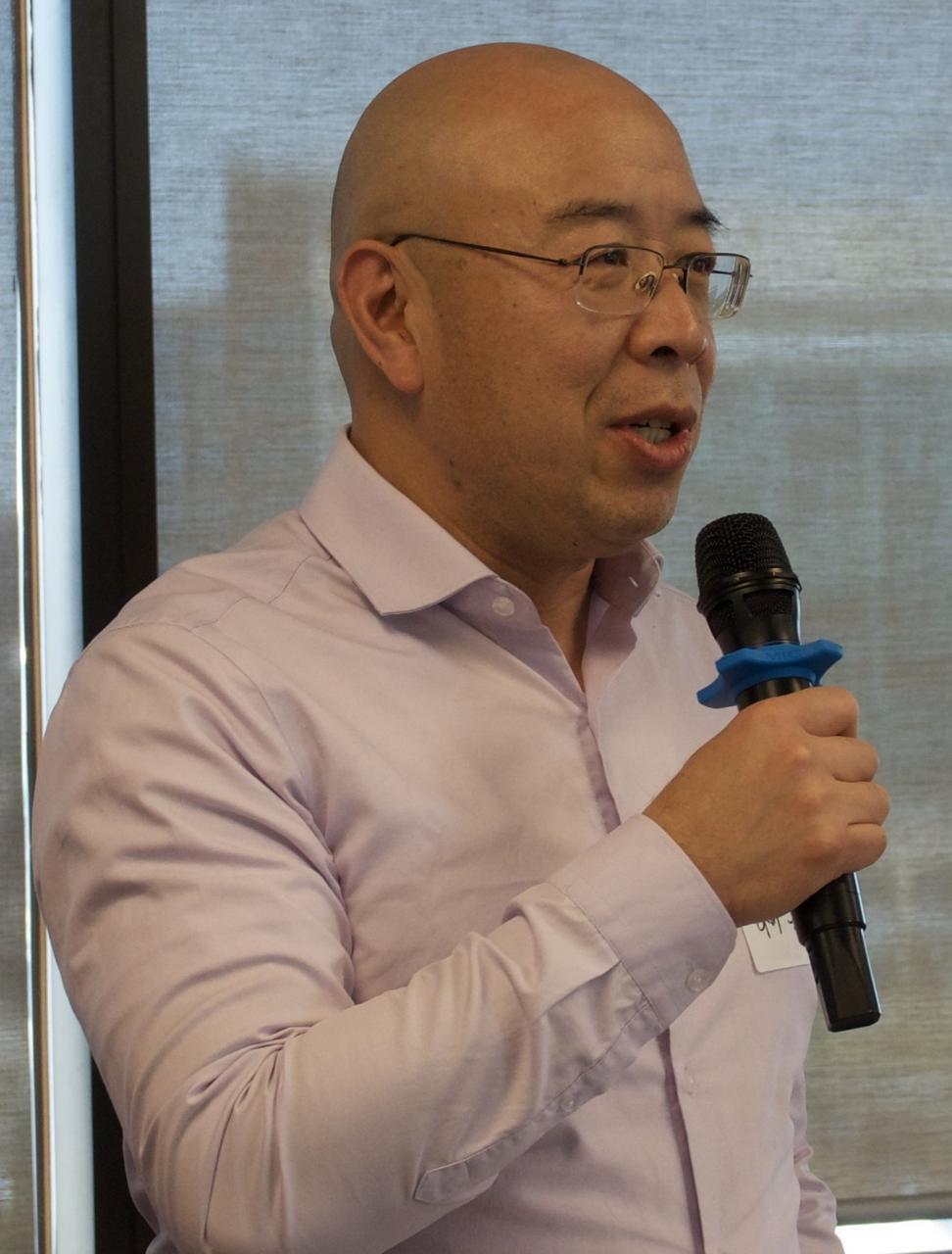 ���ô��У��ѧ�硶���ס������������ŷ������ڶ��׶��������