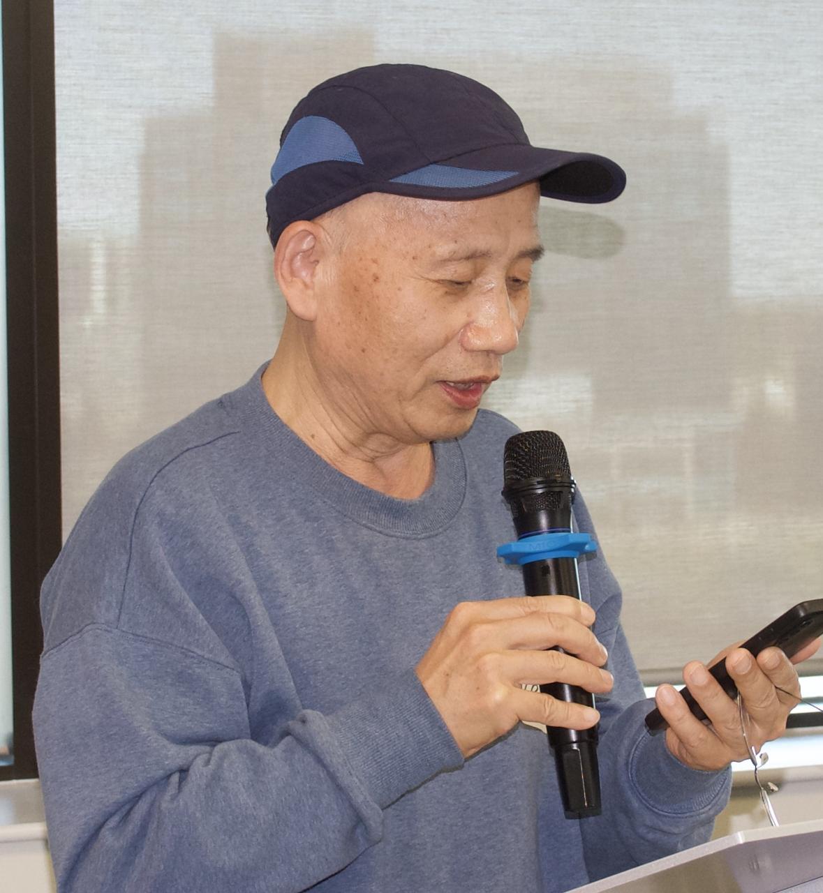 ���ô��У��ѧ�硶���ס������������ŷ������ڶ��׶��������