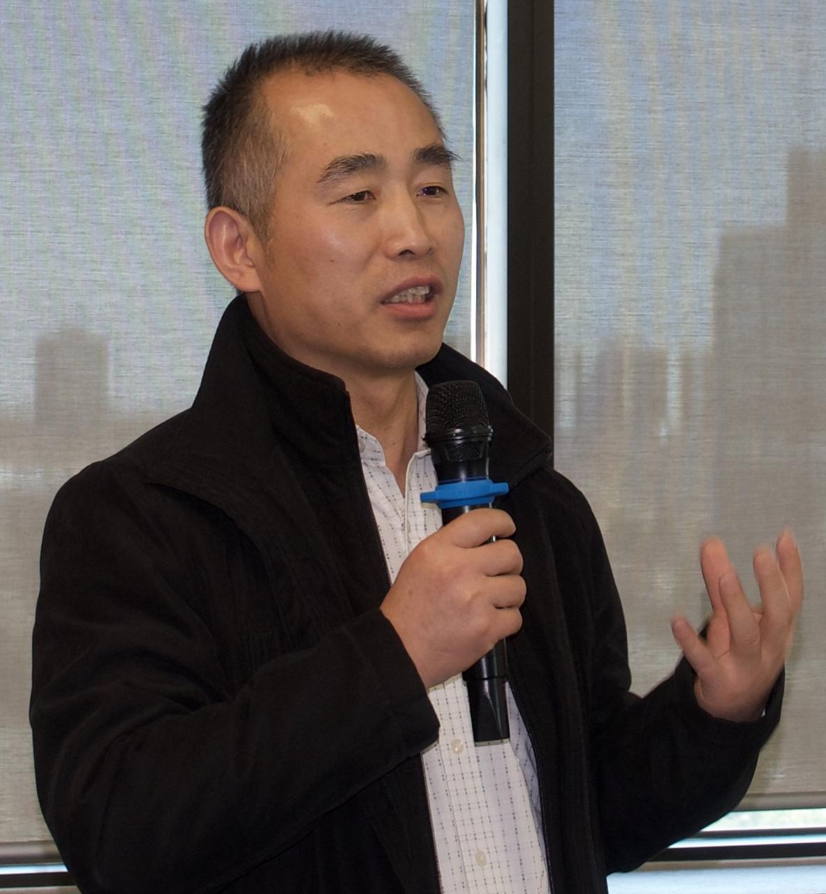 ���ô��У��ѧ�硶���ס������������ŷ������ڶ��׶��������