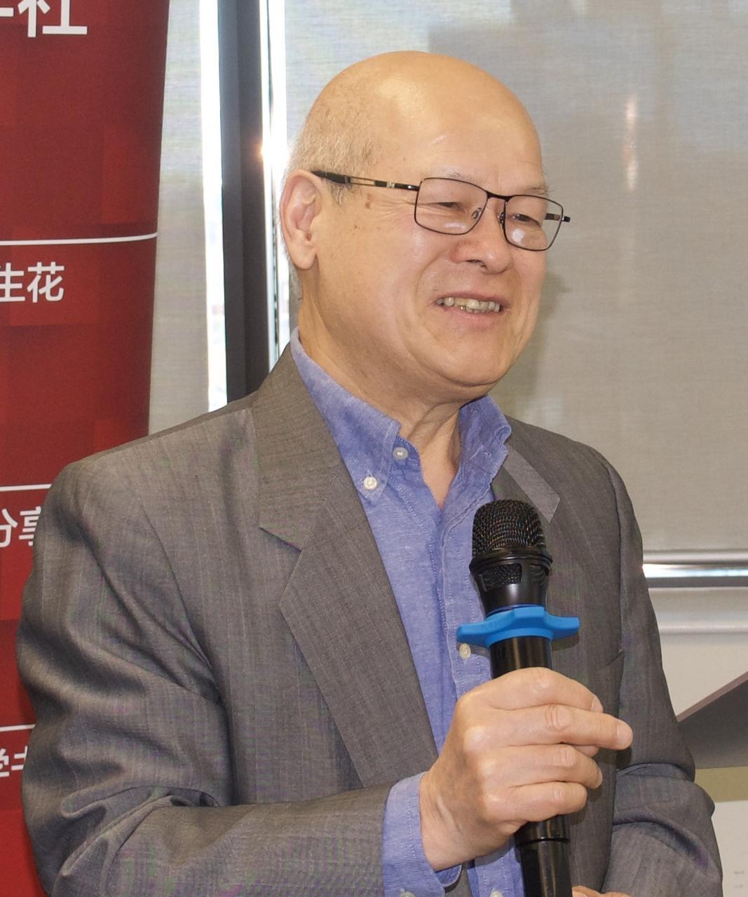 ���ô��У��ѧ�硶���ס������������ŷ������ڶ��׶��������