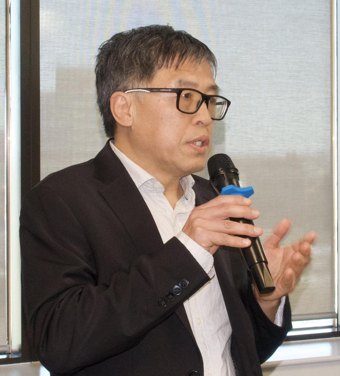 ���ô��У��ѧ�硶���ס������������ŷ������ڶ��׶��������