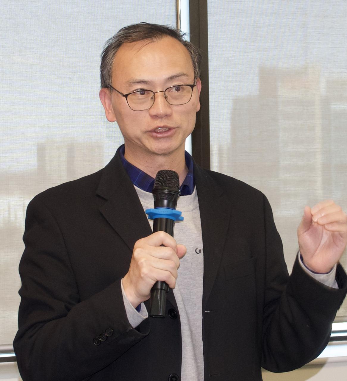 ���ô��У��ѧ�硶���ס������������ŷ������ڶ��׶��������