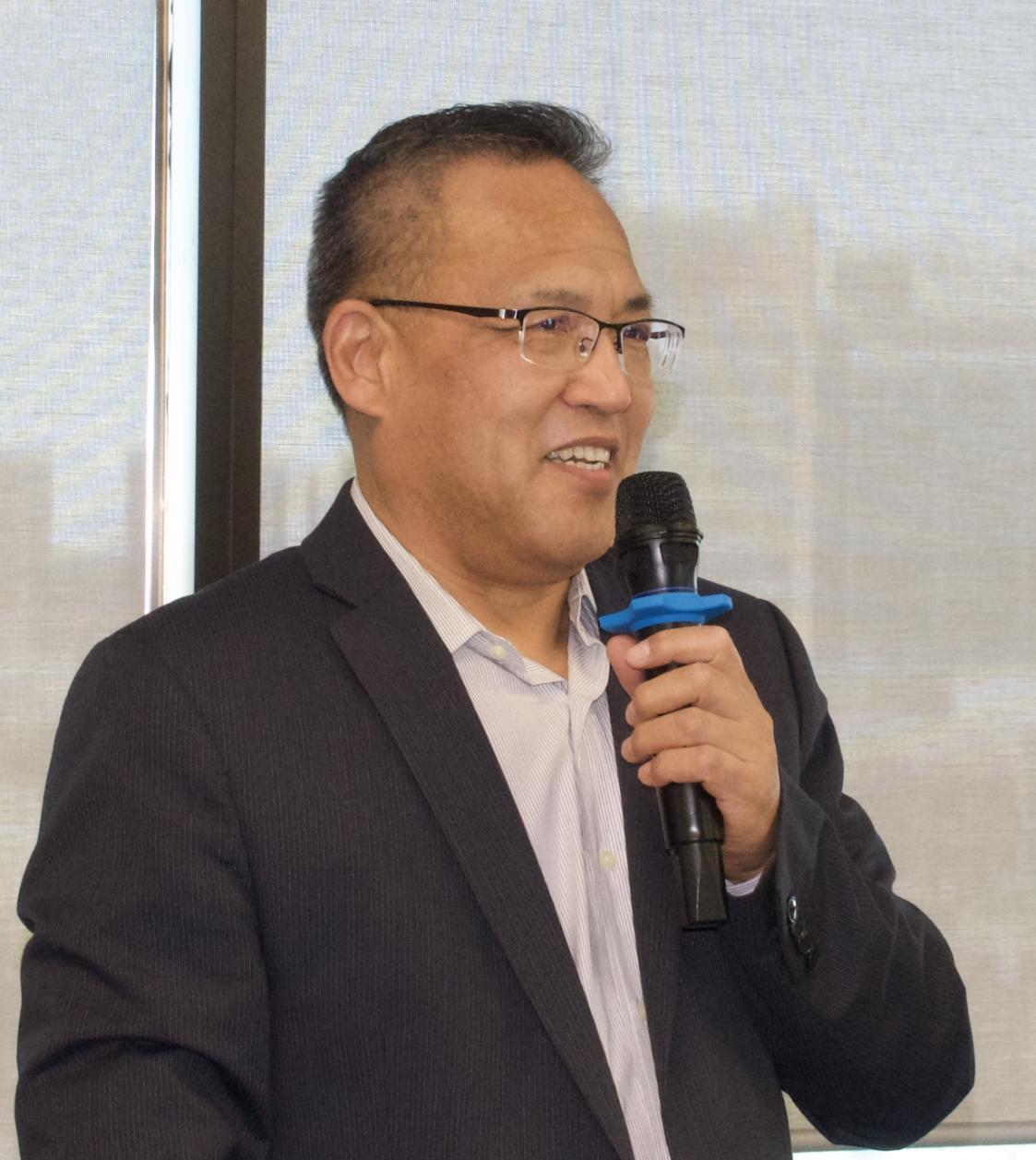 ���ô��У��ѧ�硶���ס������������ŷ������ڶ��׶��������