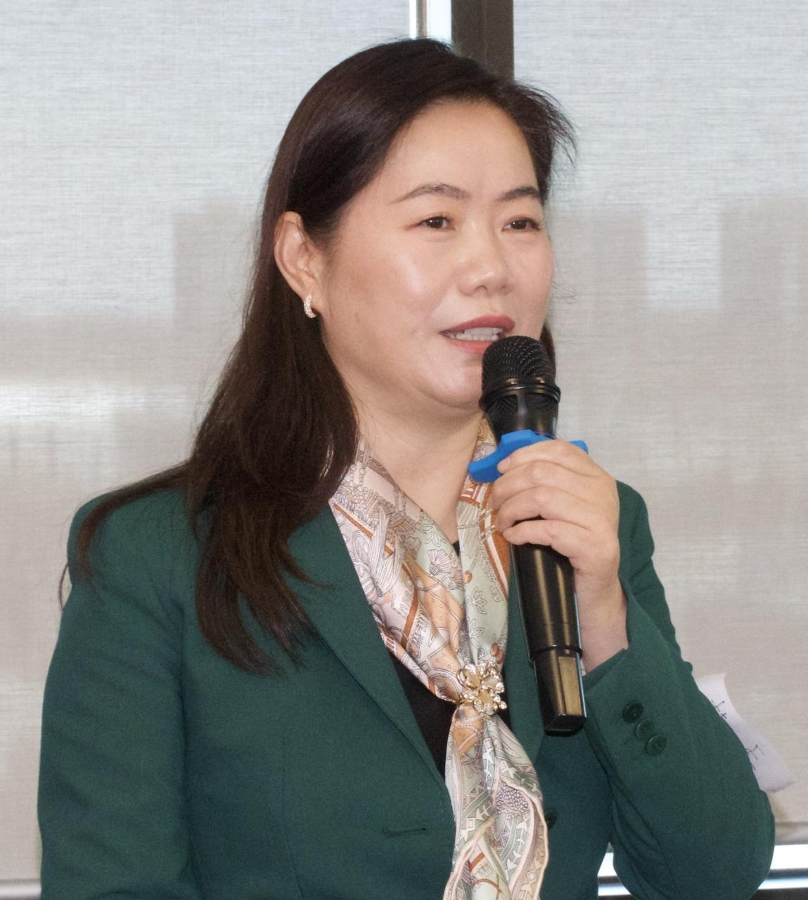 ���ô��У��ѧ�硶���ס������������ŷ������ڶ��׶��������