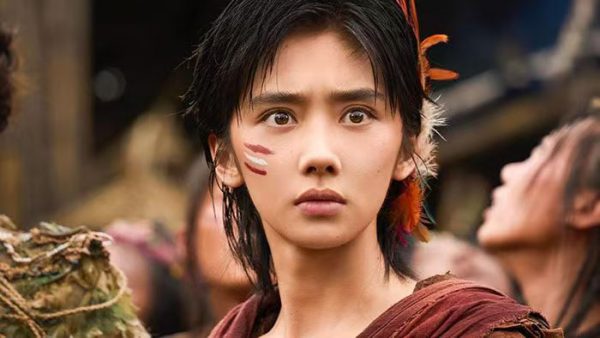 ����è�ƻ�2����������4��17�գ������ֳ��֣������ɺ�Ц�ϼһ���