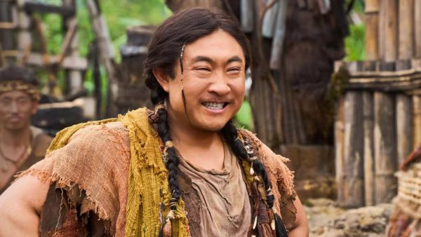 ����è�ƻ�2����������4��17�գ������ֳ��֣������ɺ�Ц�ϼһ���