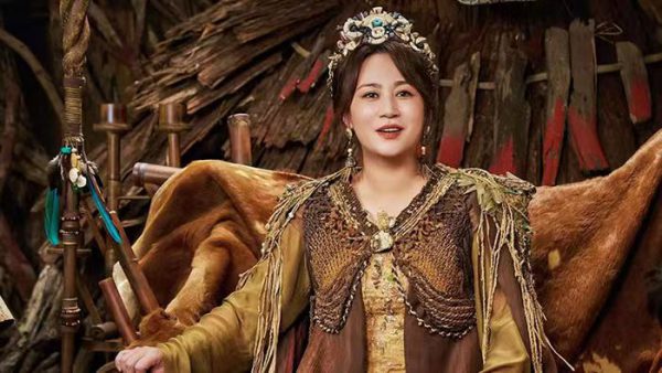 ����è�ƻ�2����������4��17�գ������ֳ��֣������ɺ�Ц�ϼһ���