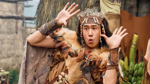 ����è�ƻ�2����������4��17�գ������ֳ��֣������ɺ�Ц�ϼһ���