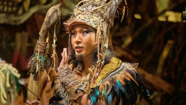 ����è�ƻ�2����������4��17�գ������ֳ��֣������ɺ�Ц�ϼһ���