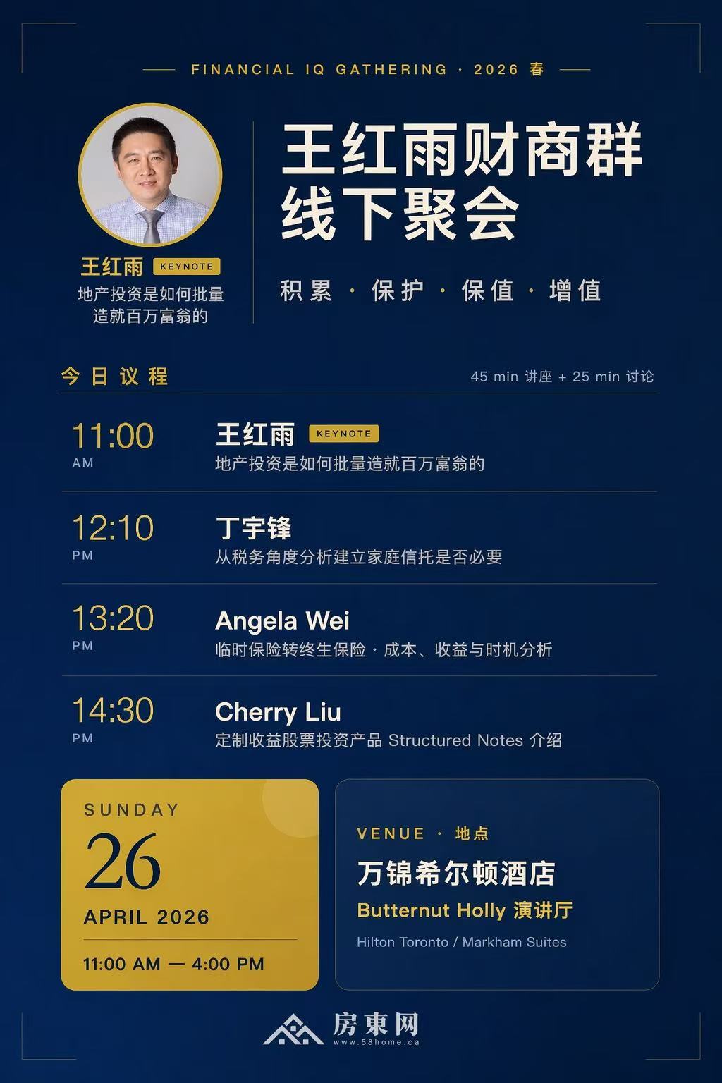 ���������������ƴ����ȳ���2026�ھŽ췿����������չ�������˵�