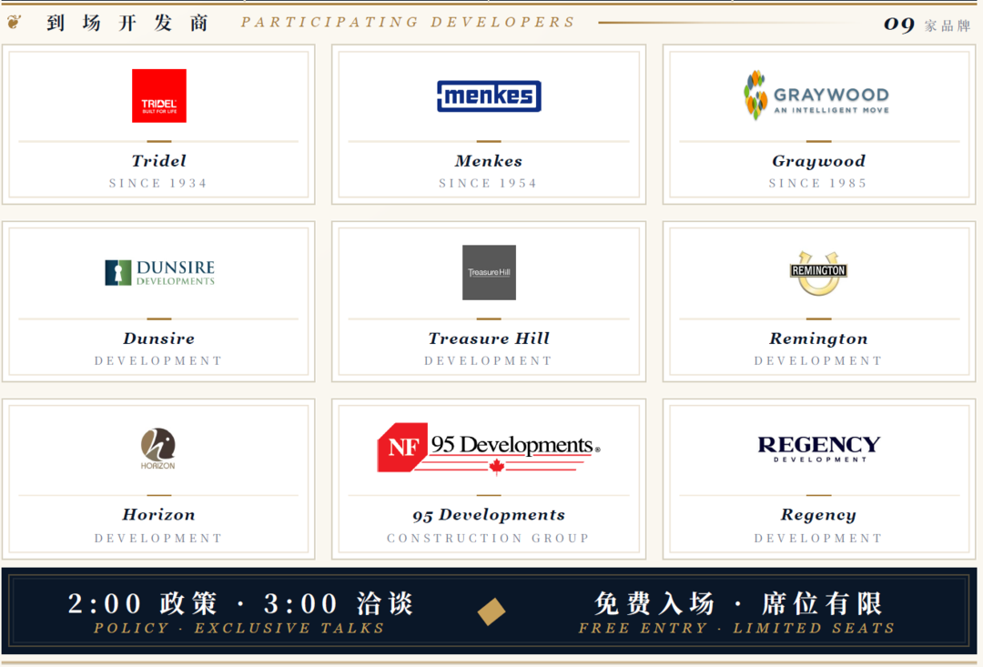 ���������������ƴ����ȳ���2026�ھŽ췿����������չ�������˵�