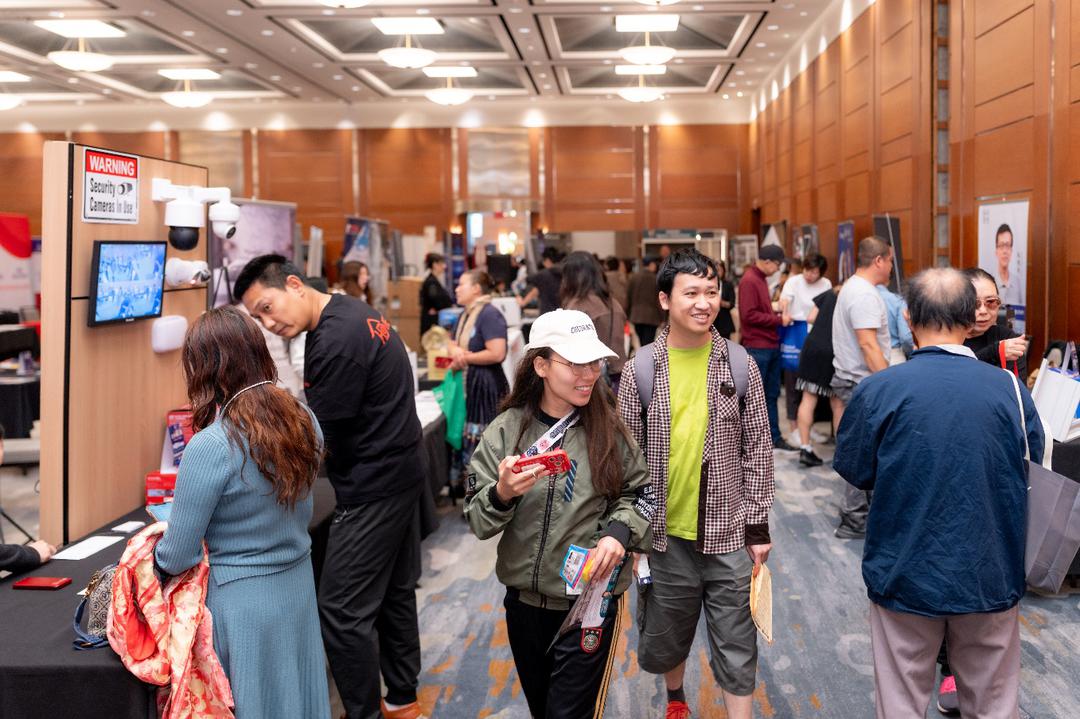 ���������������ƴ����ȳ���2026�ھŽ췿����������չ�������˵�