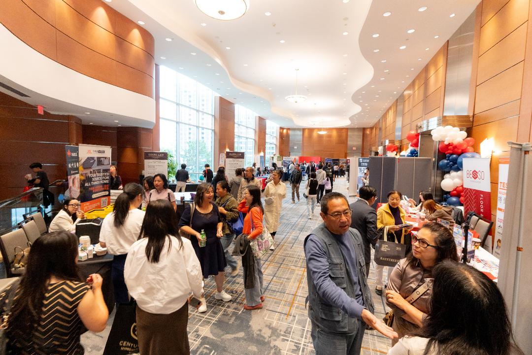 ���������������ƴ����ȳ���2026�ھŽ췿����������չ�������˵�