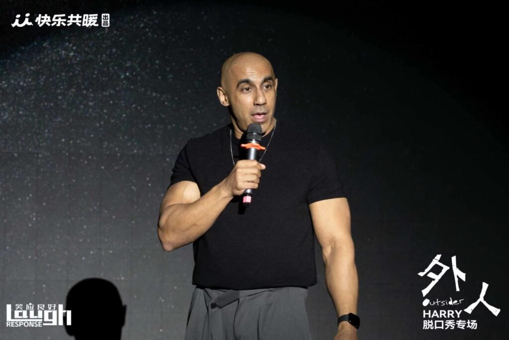 ը��һ��Ӣ���������ġ��ո���׶ࣺȫ���Ʒ����ⳡ�ݳ�̫����