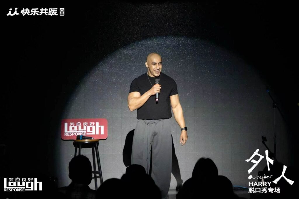 ը��һ��Ӣ���������ġ��ո���׶ࣺȫ���Ʒ����ⳡ�ݳ�̫����