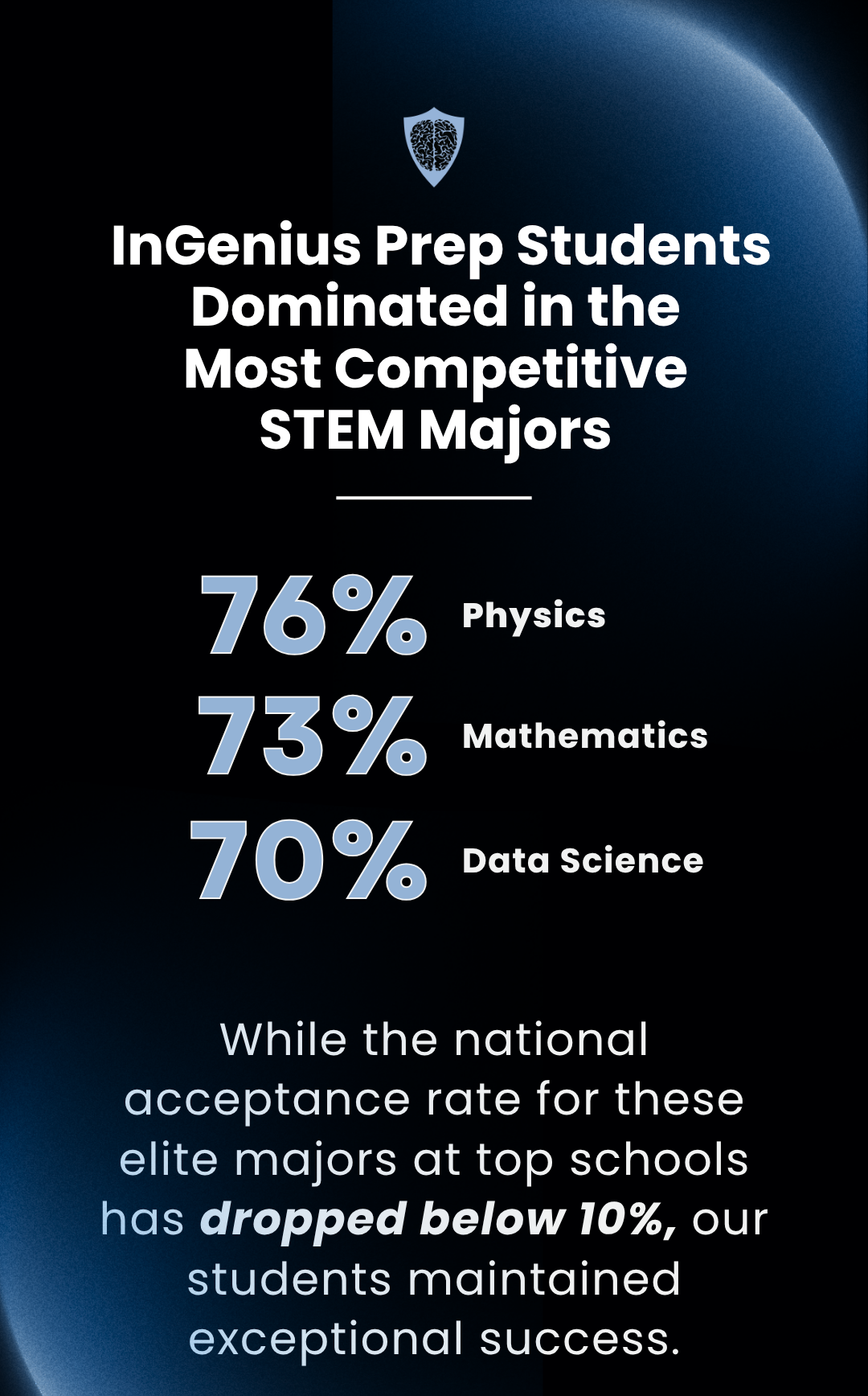 ����У�����ļ��ô������������ʲô��2026���ô����ŷ����ܻ�