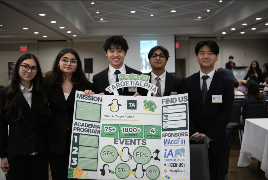 ����У�����ļ��ô������������ʲô��2026���ô����ŷ����ܻ�