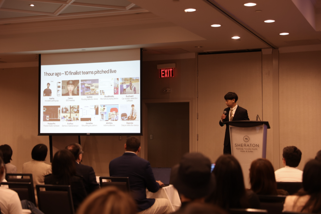 ����У�����ļ��ô������������ʲô��2026���ô����ŷ����ܻ�