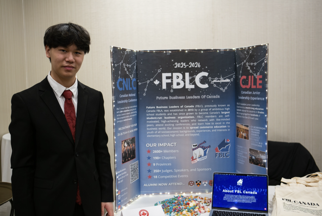 ����У�����ļ��ô������������ʲô��2026���ô����ŷ����ܻ�