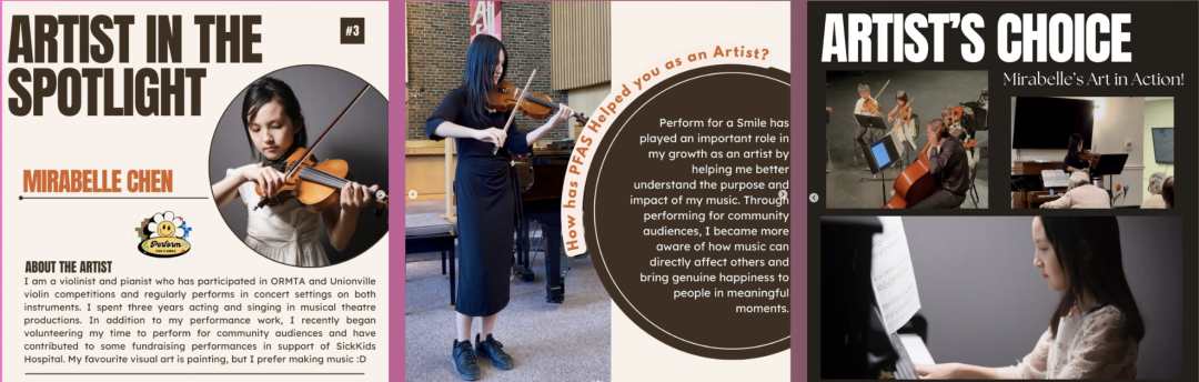 ����У�����ļ��ô������������ʲô��2026���ô����ŷ����ܻ�