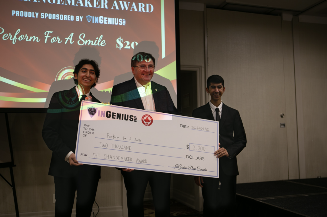 ����У�����ļ��ô������������ʲô��2026���ô����ŷ����ܻ�