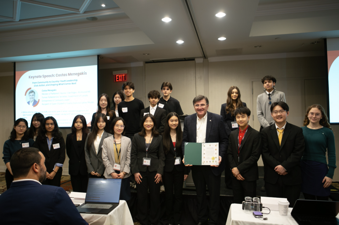 ����У�����ļ��ô������������ʲô��2026���ô����ŷ����ܻ�