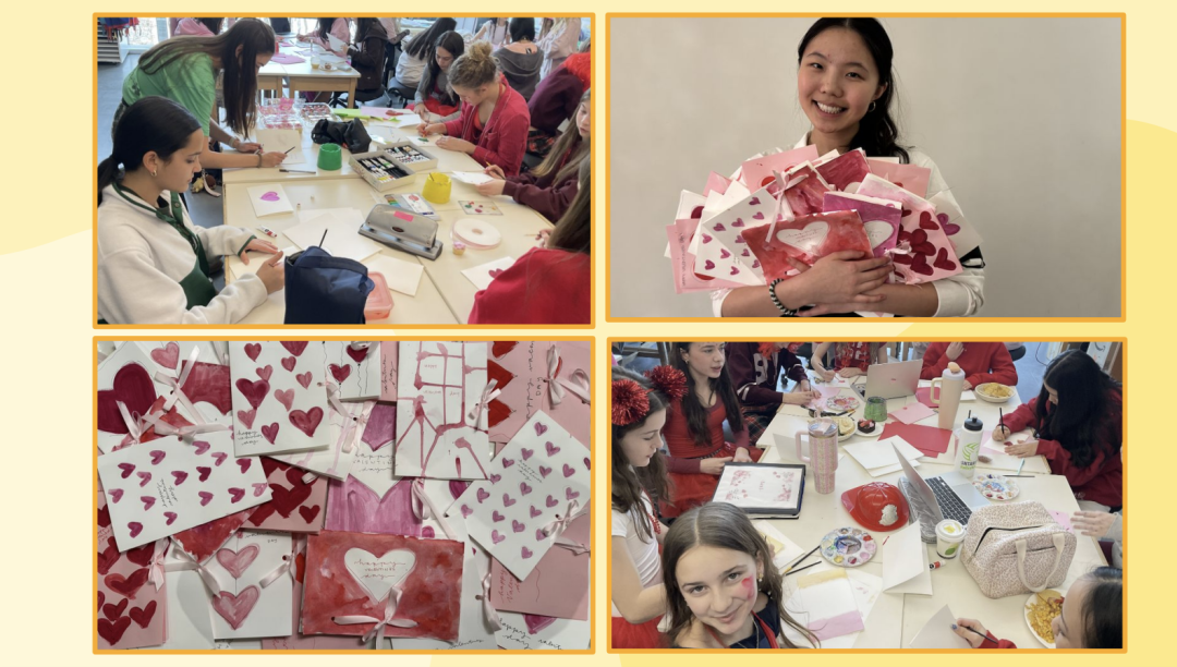 ����У�����ļ��ô������������ʲô��2026���ô����ŷ����ܻ�