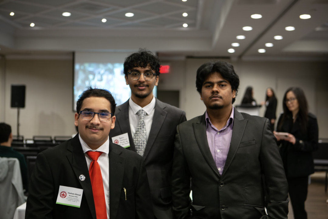 ����У�����ļ��ô������������ʲô��2026���ô����ŷ����ܻ�