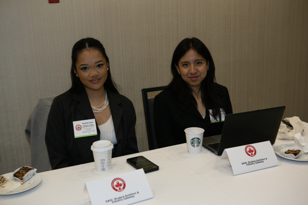 ����У�����ļ��ô������������ʲô��2026���ô����ŷ����ܻ�