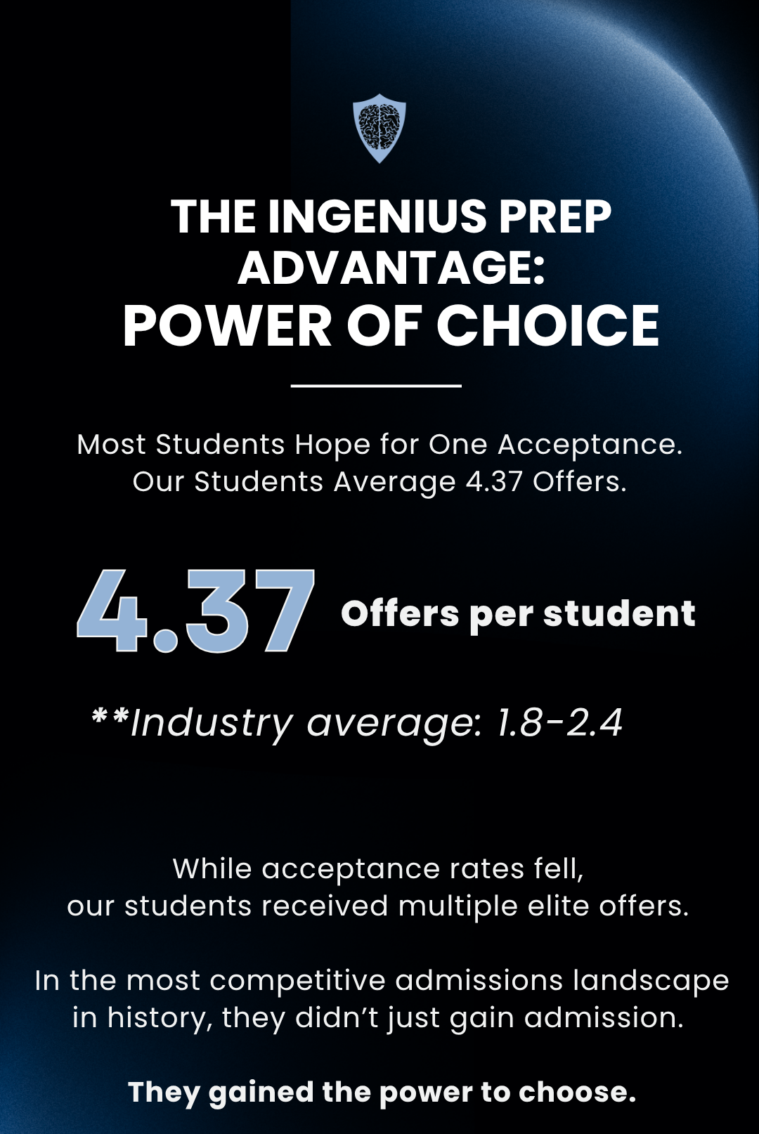 ����У�����ļ��ô������������ʲô��2026���ô����ŷ����ܻ�