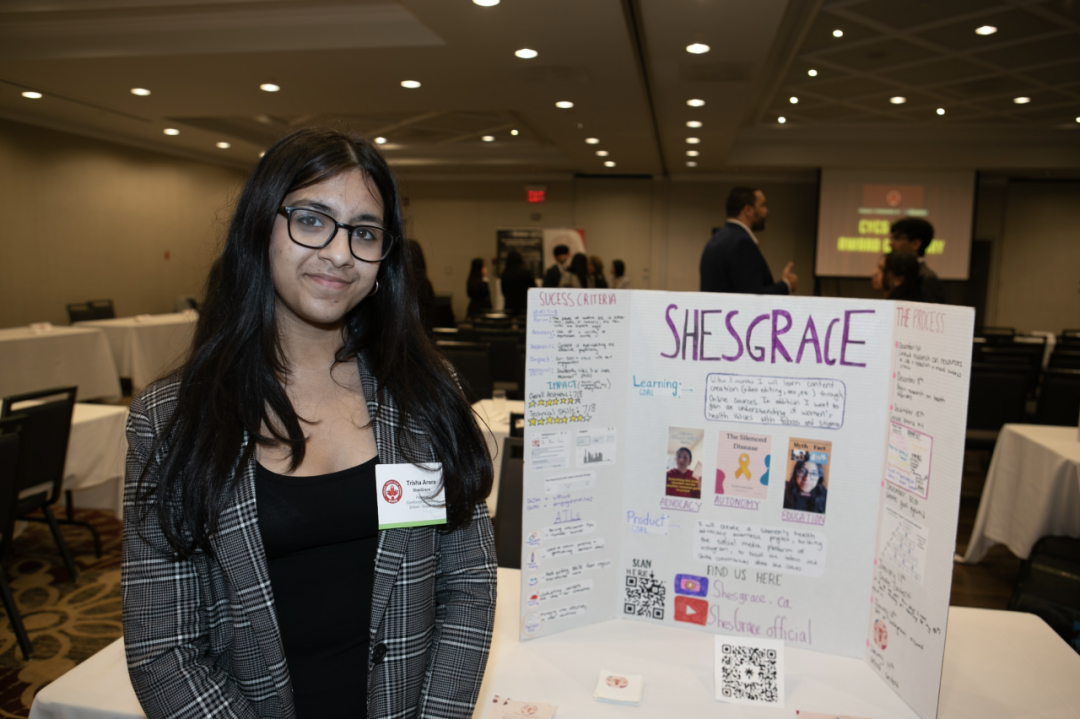 ����У�����ļ��ô������������ʲô��2026���ô����ŷ����ܻ�