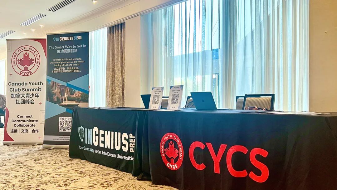 ����У�����ļ��ô������������ʲô��2026���ô����ŷ����ܻ�