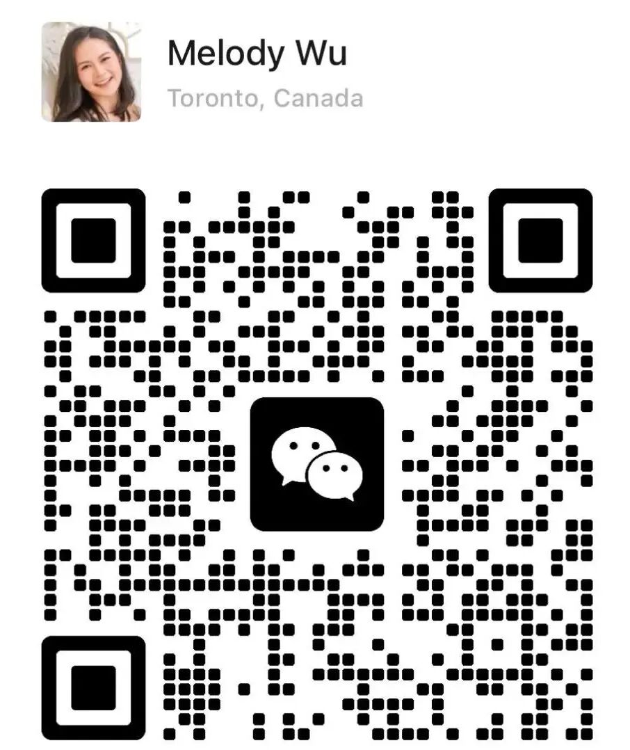 ����У�����ļ��ô������������ʲô��2026���ô����ŷ����ܻ�