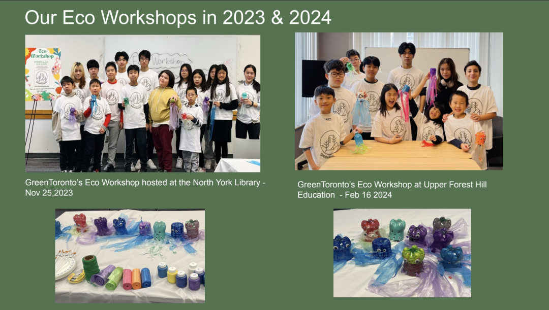 ����У�����ļ��ô������������ʲô��2026���ô����ŷ����ܻ�