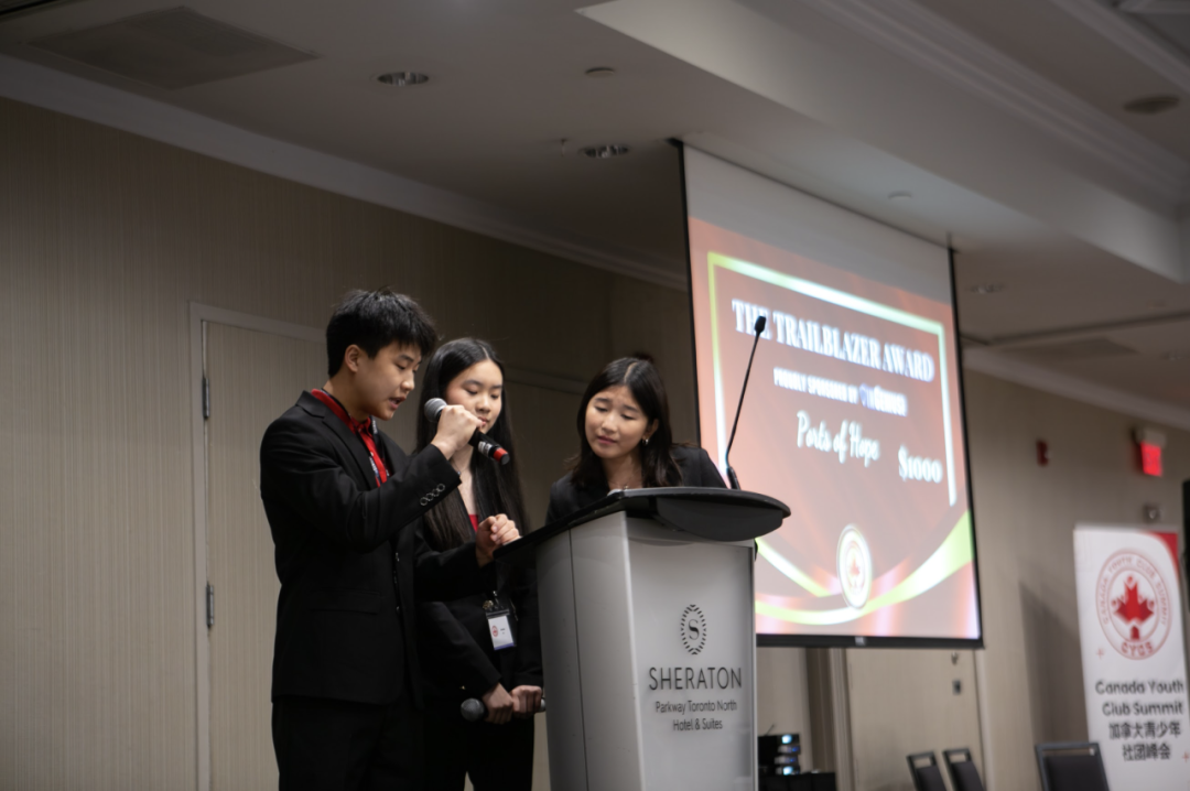 ����У�����ļ��ô������������ʲô��2026���ô����ŷ����ܻ�