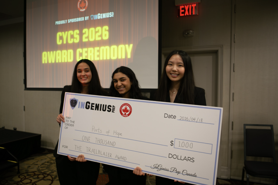 ����У�����ļ��ô������������ʲô��2026���ô����ŷ����ܻ�