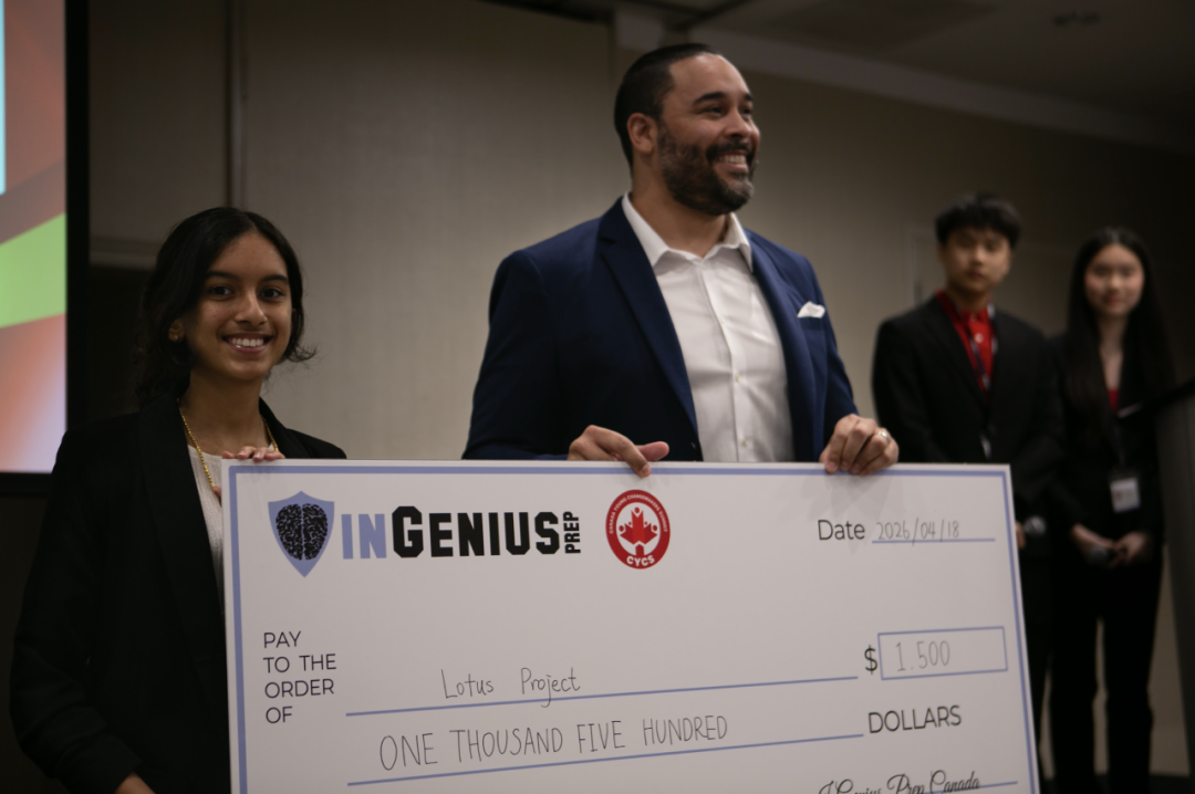 ����У�����ļ��ô������������ʲô��2026���ô����ŷ����ܻ�