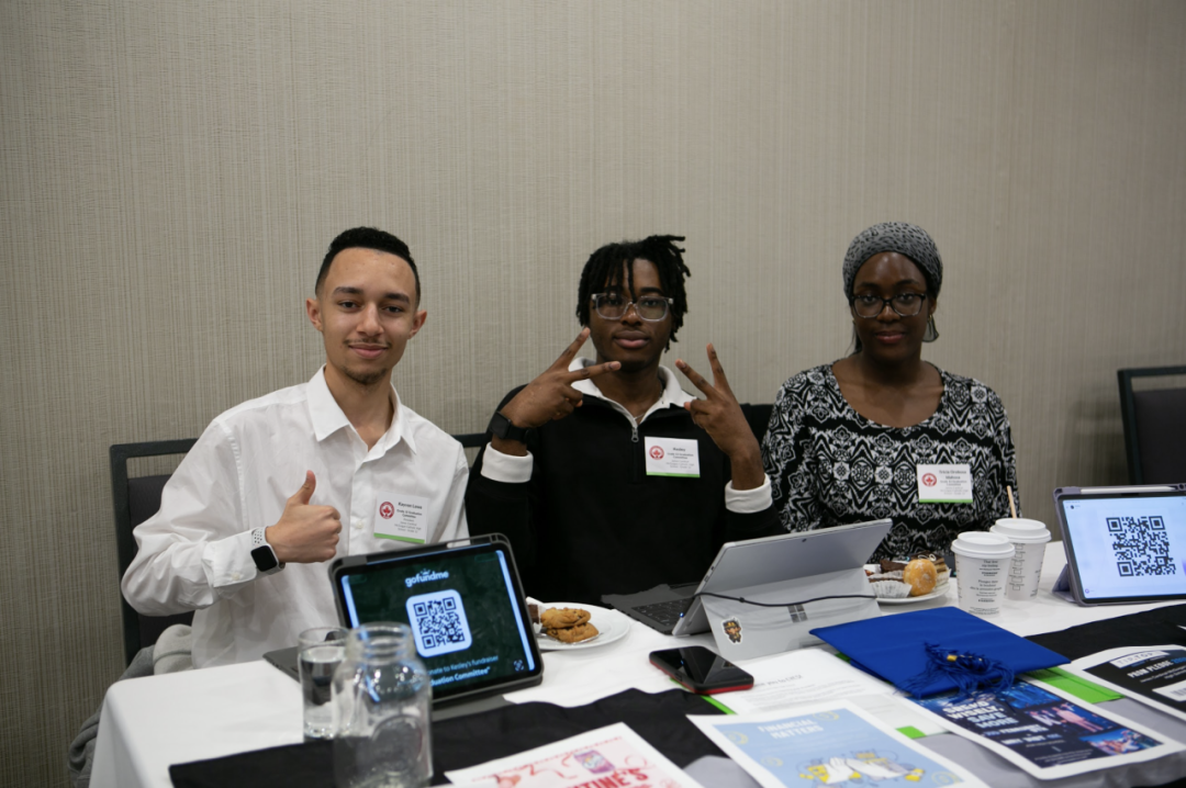 ����У�����ļ��ô������������ʲô��2026���ô����ŷ����ܻ�