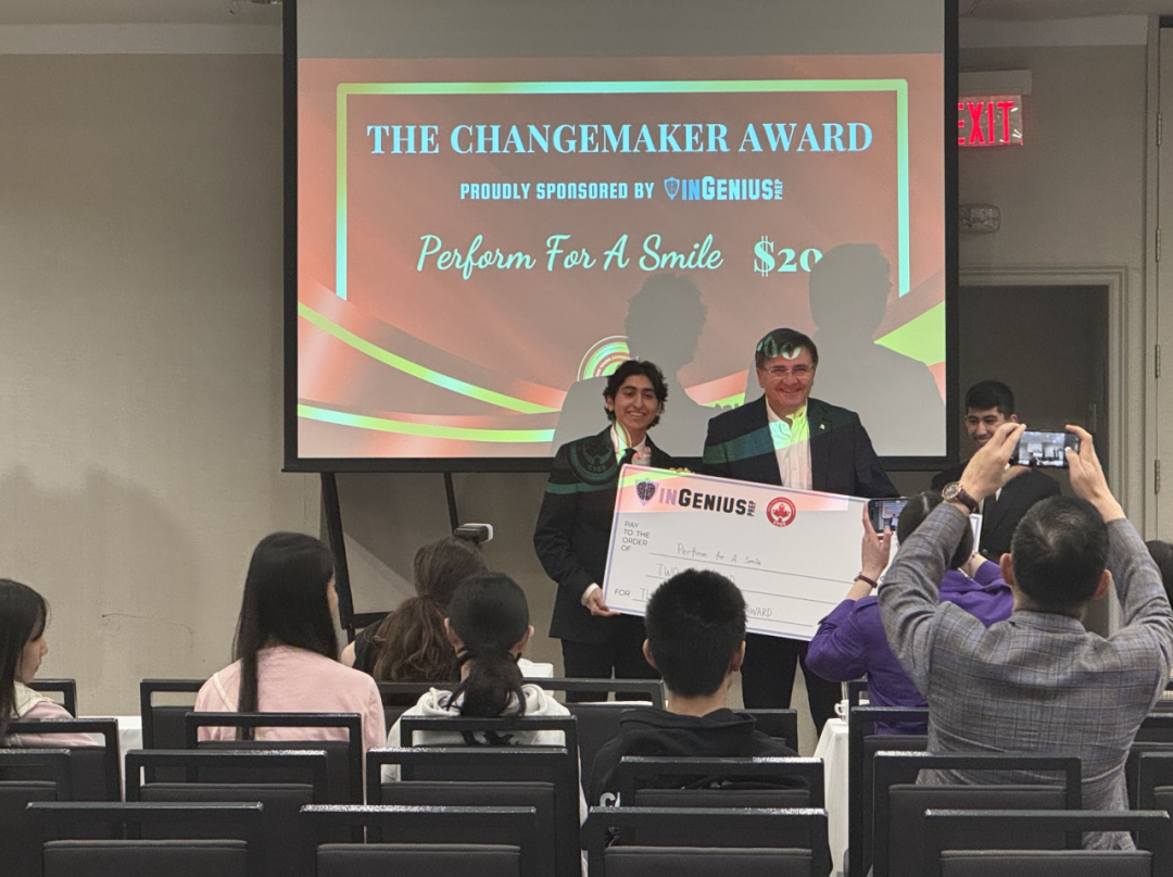 ����У�����ļ��ô������������ʲô��2026���ô����ŷ����ܻ�