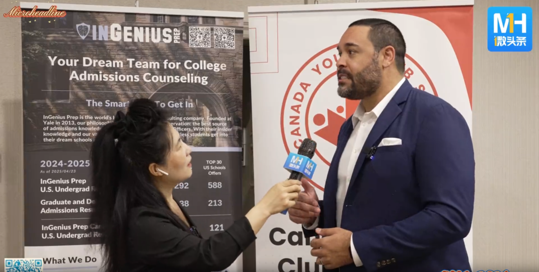 ����У�����ļ��ô������������ʲô��2026���ô����ŷ����ܻ�