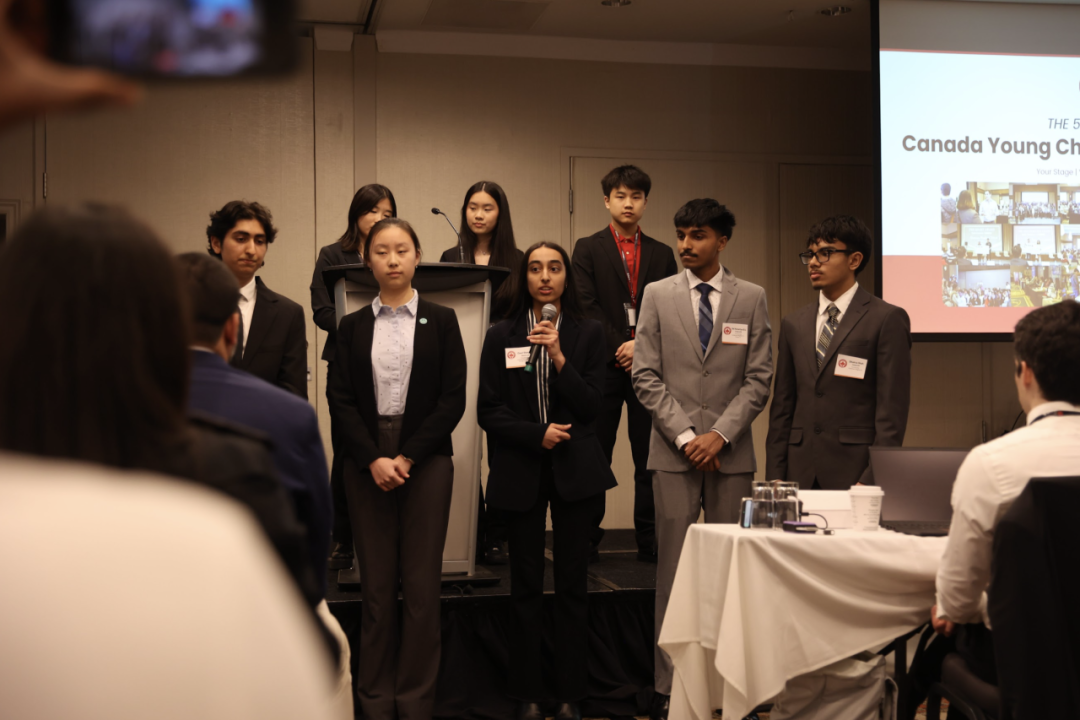 ����У�����ļ��ô������������ʲô��2026���ô����ŷ����ܻ�