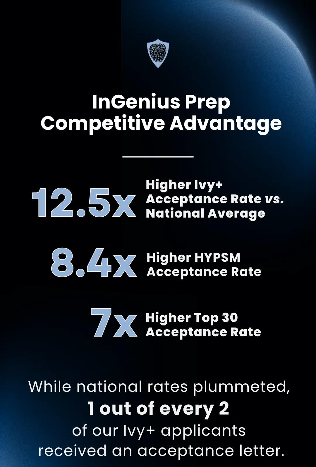 ����У�����ļ��ô������������ʲô��2026���ô����ŷ����ܻ�