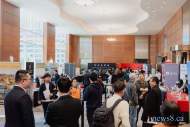 ������2026�����ټ���չԲ����Ļ