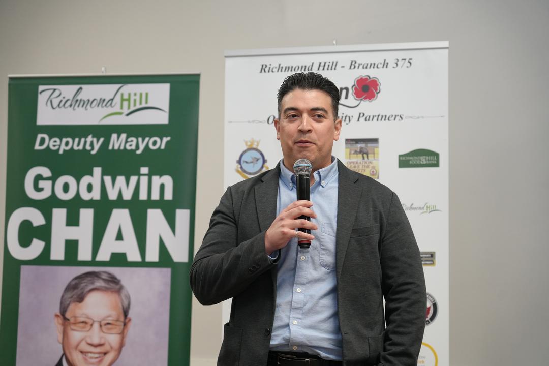 ������ɽ������԰�λᡱ5��23ʢ��ع飬���괫ͳ������ƪ��