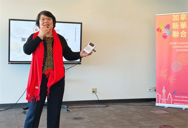 ����Խ������:���ô���Ž�����ɹ����У�����ʮ�¹��ʲ���ʢ��