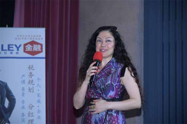 ��������룬��Լ�������������׶��׳������������ֻὫ��6�¾�