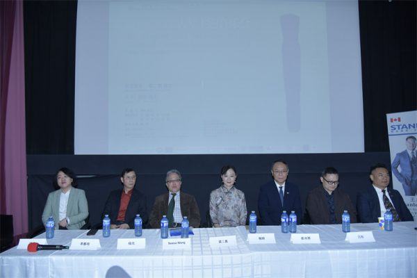 ��������룬��Լ�������������׶��׳������������ֻὫ��6�¾�