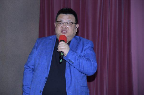 ��������룬��Լ�������������׶��׳������������ֻὫ��6�¾�