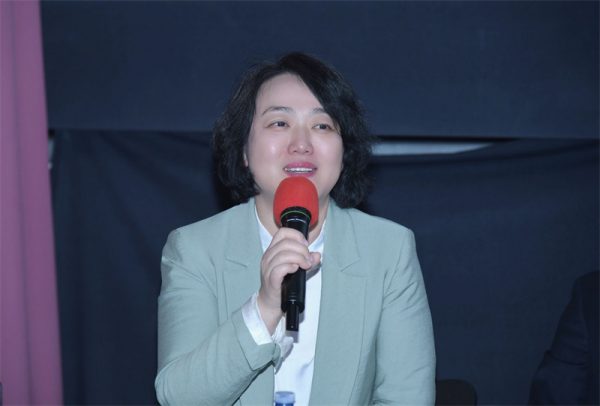 ��������룬��Լ�������������׶��׳������������ֻὫ��6�¾�
